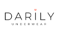 Darily Underwear - luksusowa bielizna, Warszawa