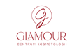 Glamour - Centrum Kosmetologii, Przasnysz
