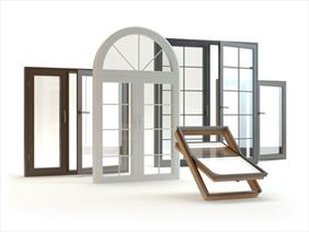 okna, Serwis Okien i Drzwi Jan Kamiński, Warszawa