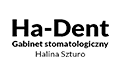 Ha-Dent Gabinet Stomatologiczny Halina Szturo, Wołomin
