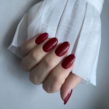 manicure, Vegan Nails & Beauty, Warszawa