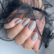 manicure, Vegan Nails & Beauty, Warszawa