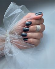 manicure, Vegan Nails & Beauty, Warszawa