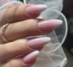 manicure, Vegan Nails & Beauty, Warszawa