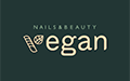 Vegan Nails & Beauty, Warszawa