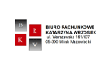 Katarzyna Wrzosek Biuro Rachunkowe, Mińsk Mazowiecki