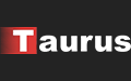 Taurus Mariusz Kaczmarski, Janki