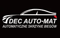 Dec Auto-Mat Naprawa Skup i Sprzedaż Automatycznych Skrzyń Biegów, Parysów