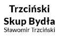 Trzciński Skup bydła Sławomir Trzciński, Myszyniec