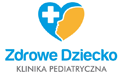 Zdrowe Dziecko Klinika pediatryczna, Pruszków