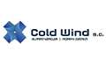 Cold Wind s.c. Grzegorz Szczęsny, Damian Postek, Węgrów
