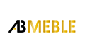 AB Meble Adrian Bartosiak, Radom