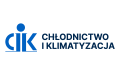 CiK Chłodnictwo i Klimatyzacja, Kobyłka