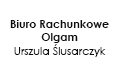 Olgam Biuro rachunkowe Urszula Ślusarczyk, Sochaczew