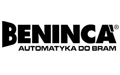 Beninca Polonia Spółka Z Ograniczoną Odpowiedzialnością, Czosnów