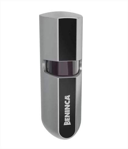 fotokomórki do bram