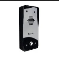 domofony i wideodomofony