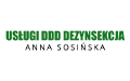 Anna Sosińska Usługi Ddd Dezynsekcja, Płock