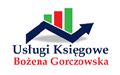 Usługi Księgowe Bożena Gorczowska, Cisie