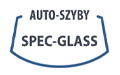 Spec Glass FUH Łukasz Kowalski, Garwolin