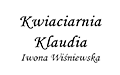Klaudia Kwiaciarnia Iwona Wiśniewska, Mszczonów