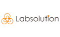 Labsolution sp. z o. o., Warszawa