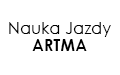 Nauka jazdy - ARTMA, Przasnysz