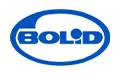 Bolid Sp. z o.o. PPHIU, Radom