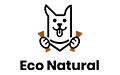 Eco Natural Sp. z o.o., Gulin