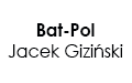 Bat-Pol Jacek Giziński, Sochocin