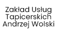 Andrzej Wolski Zakład Usług Tapicerskich, Warszawa