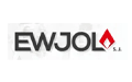 Ewjol Klonowski Sp. z o.o., Warszawa