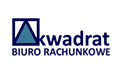 Akwadrat Sp. z o.o., Warszawa