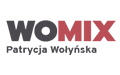 Wo-Mix Posadzki przemysłowe Posadzki Mixokretem, Cisse