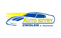 Auto Szyby Zwoleń - Szyby Samochodowe. Przyciemnianie Szyb. Montaż Szyb u Klienta, Zwoleń