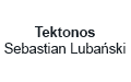 Tektonos Sebastian Lubański, Legionowo