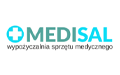 Medisal wypożyczalnia sprzętu medycznego i rehabilitacyjnego, Radom