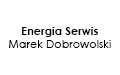 Energia Serwis Marek Dobrowolski, Radom