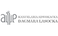 Kancelaria Adwokacka Dagmara Lasocka, Warszawa