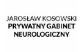 Jarosław Kosowski Prywatny Gabinet Neurologiczny, Radom