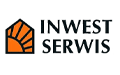 Inwest-Serwis 2 Kotły c.o. Instalacje c.o., Piece, Pompy, Wołomin