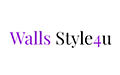 Walls Style4u Paweł Szwed, Wiązowna Kościelna