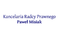 Kancelaria Radcy Prawnego Paweł Misiak, Sochaczew