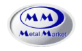 MTM-Metal-Market Przedsiębiorstwo handlowe Roman Petliński i Spółka, Spółka Jawna, Warszawa