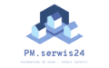 PM Serwis24 Paweł Michalak - Serwis i montaż automatyki do bram, Gole