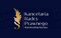 Kancelaria Radcy Prawnego Karolina Kaźmierska, Radom