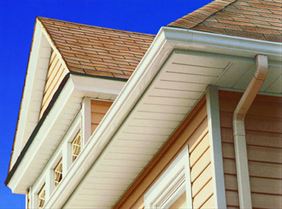 pokrycie dachowe, Dom Expert s.c., Janki