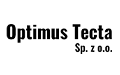 Optimus Tecta Sp. z o.o., Wysocarz