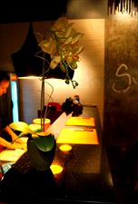 restauracja, Sushi Zume Restauracja, Konstancin-Jeziorna