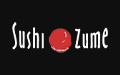 Sushi Zume Restauracja, Konstancin-Jeziorna